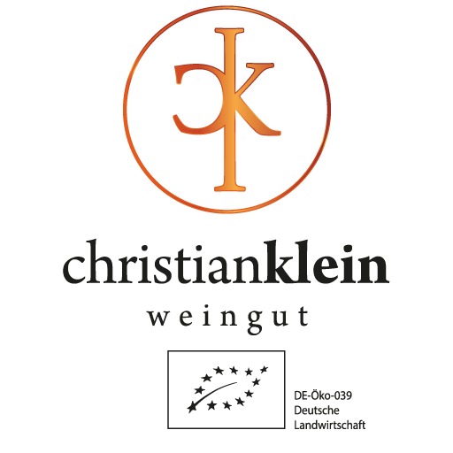 Weingut Christian Klein