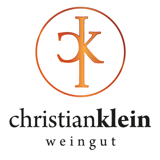 Weingut Christian Klein